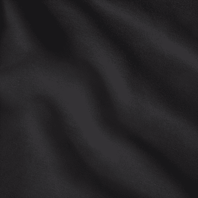 NOCTA Tech Fleece Men's Crew
