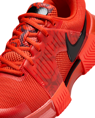 Nike GP Challenge 1 "Naomi Osaka"