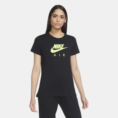 Nike Air Essential Women's T-Shirt 