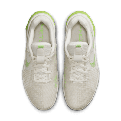 Tenis de entrenamiento para hombre Nike Metcon 8