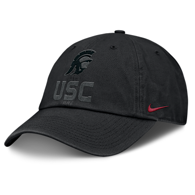 USC Sideline Club Gameday
