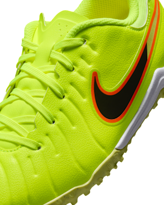 Nike Jr. Tiempo Legend 10 Academy