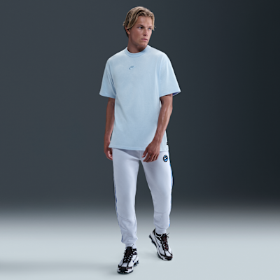 T-shirt Nike Sportswear Premium Essentials - Uomo