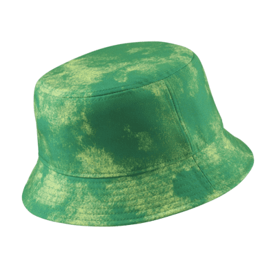 Nike Sportswear Tie-Dye Bucket Hat