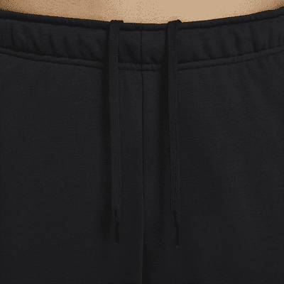 Nike Dri-FIT Studio '72 Men's Tapered Fitness Trousers