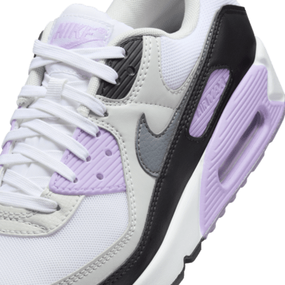 Nike Air Max 90 Women's Shoes