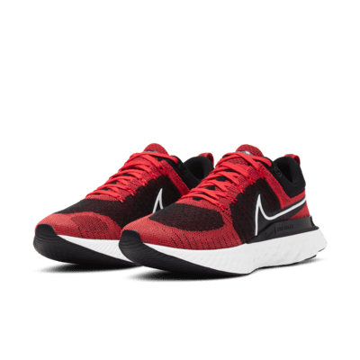 Nike React Infinity 2 Men's Road Running Shoes