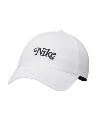 Nike Heritage86 Washed Golf Hat. Nike JP