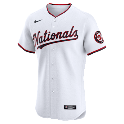 Washington Nationals