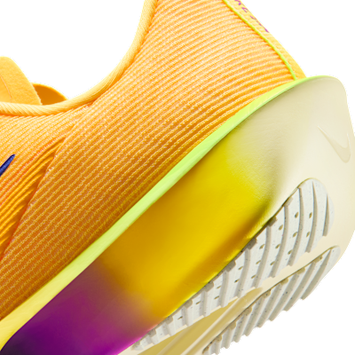 나이키 줌 라이벌 플라이 4 남성 로드 레이싱화