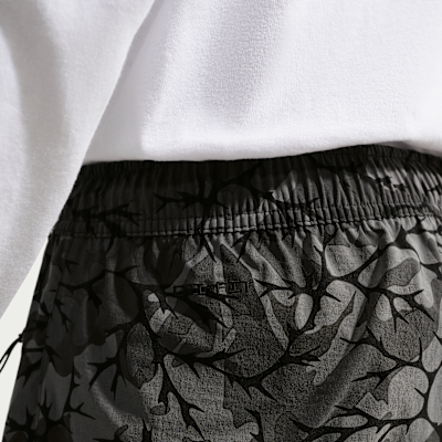 Nike Tech Men's Dri-FIT Woven Pants