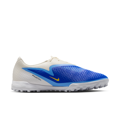 Nike Phantom 6 Low Academy Turf Soccer Shoes