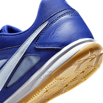 Nike Gato Men's Shoes