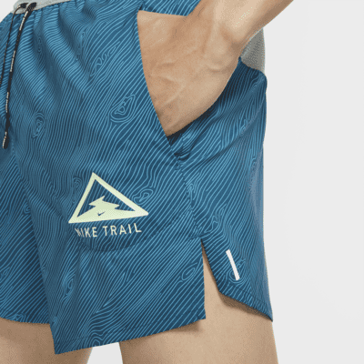 Nike Flex Stride Men's 5" Trail Running Shorts