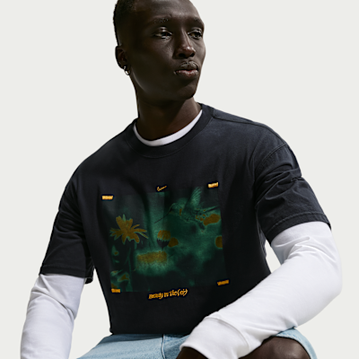 Nike Sportswear T-Shirt