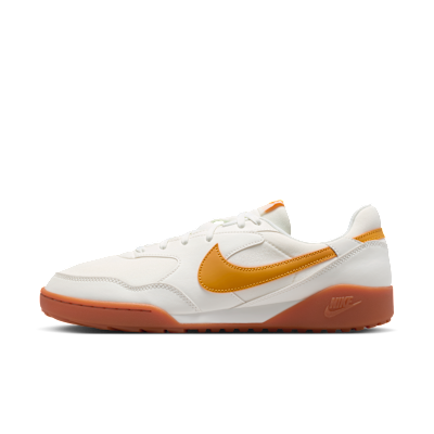 Nike Terra Manta Men's Shoes