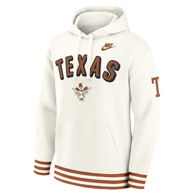 Texas Legacy Retro