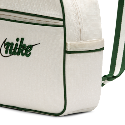 Minimochila Nike Sportswear Futura 365 (6 L)