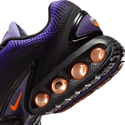 Nike Air Max Dn SE Men's Shoes