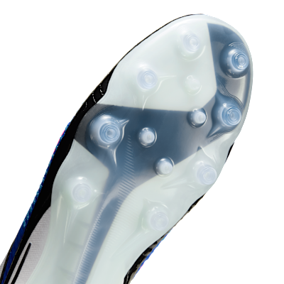 Nike Phantom 6 Low Elite Artificial-Grass Soccer Cleats