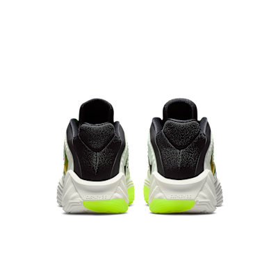 Giannis Freak 7 EP Basketball Shoes