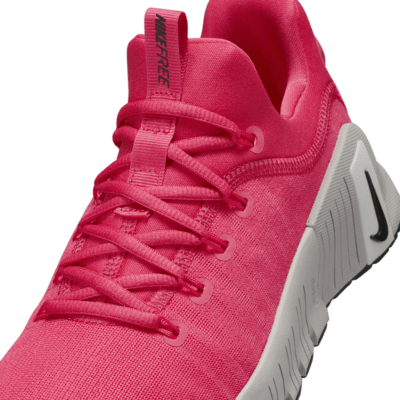 Nike Free Metcon 6 női edzőcipő