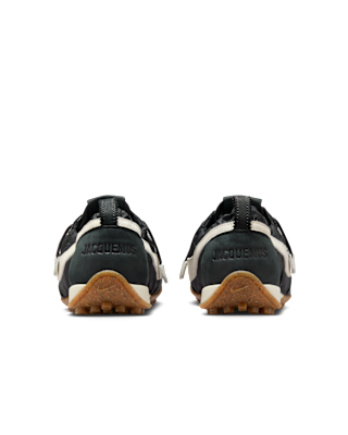 Nike Moon Shoe SP x Jacquemus