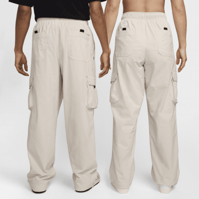 Pantaloni cargo da skateboard Nike SB Kearny