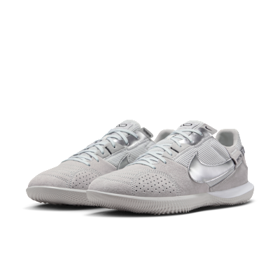Buty piłkarskie typu low top Nike Streetgato