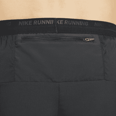 Nike Dri-FIT Stride Men's 5" Brief-Lined Running Shorts