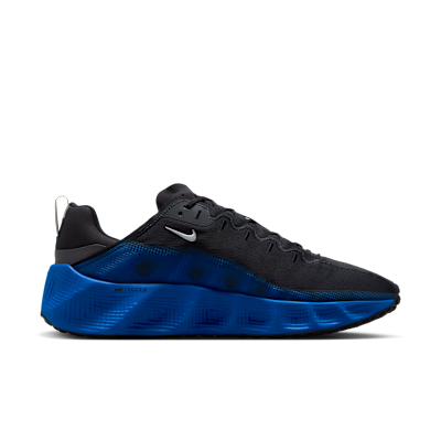 Nike Ava Rover Shoes