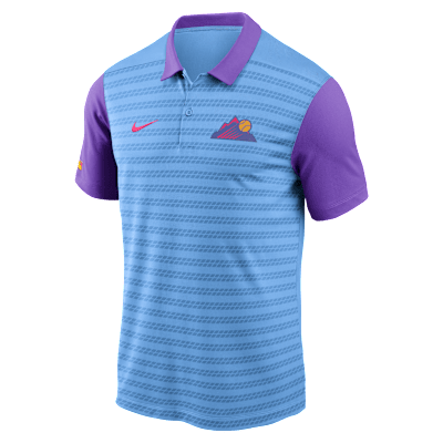 Colorado Rockies Authentic Collection City Connect Victory