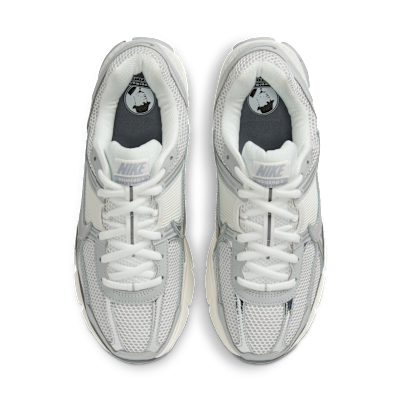 Nike Zoom Vomero 5 Men's Shoes