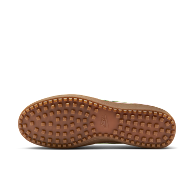 Scarpa Nike Field General – Donna