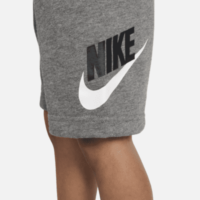 Kraťasy Nike Sportswear pro batolata