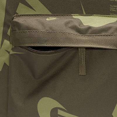 Nike Heritage Backpack (25L)