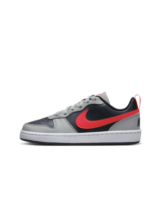 Nike SB Special Edition Court Borough Low 2 Shoes