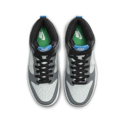 high end shoe designers