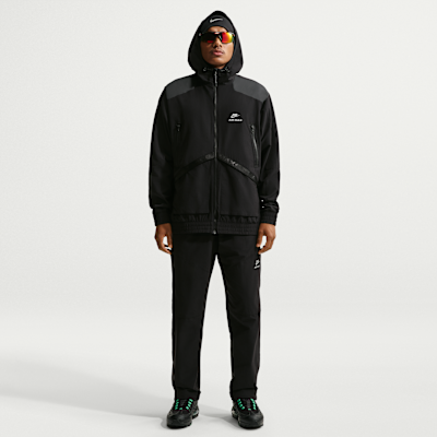 Nike Sportswear Air Max