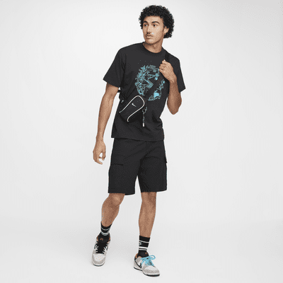 Nike SB T-Shirt