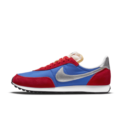 nike yoga studio wrap