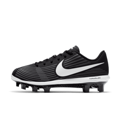 nike hyperdiamond metal cleats