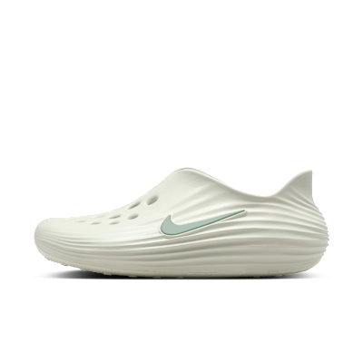 Nike ReactX Rejuven8