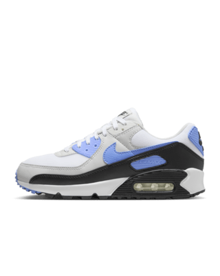 Женские кроссовки Nike Air Max 90