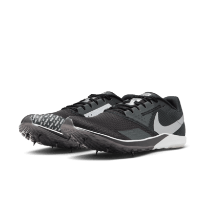 Nike Rival XC 6 Cross-Country Spikes