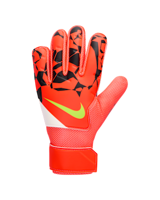 Nike Match Jr.