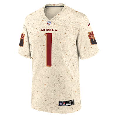 Kyler Murray Arizona Cardinals Rivalries Collection