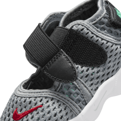 Nike Rift 2 Baby/Toddler Shoes. Nike
