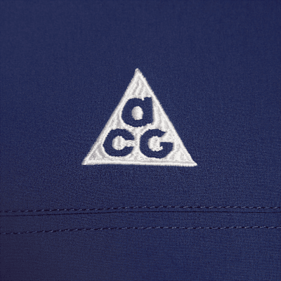 Nike ACG "Orb Weaver" Dri-FIT ADV UV Long-Sleeve Shirt