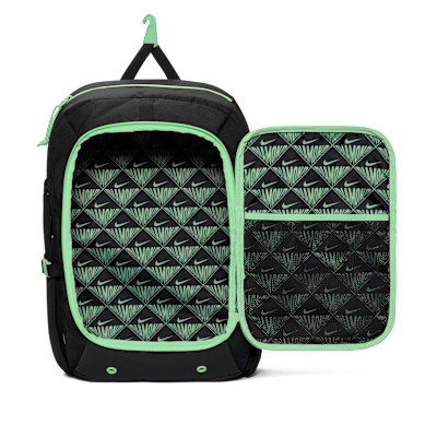Nike Diamond Select Bat Pack (31L)